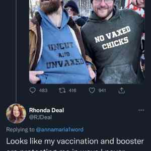 Obrázek 'Sorry&nbsp;ladies'