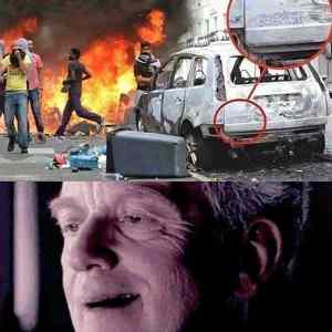 Obrázek 'Sort Of Ironic'