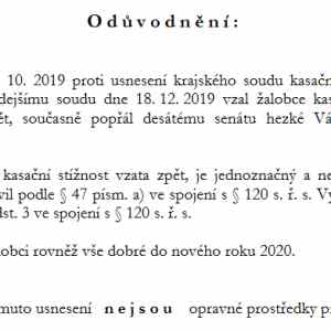 Obrázek 'Soudni humr'