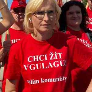 Obrázek 'Soudruzka Konecna'