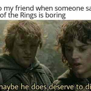 Obrázek 'Souhlasite&nbsp;ano&nbsp;nebo&nbsp;jo&nbsp;otaznik&nbsp;vykricnik'