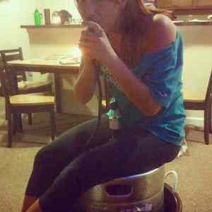 Obrázek 'Soul&nbsp;Mate'