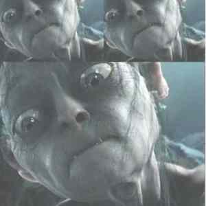 Obrázek 'Soustredeni&nbsp;na&nbsp;maximum'