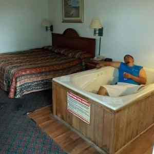 Obrázek 'SpaIsBetter'