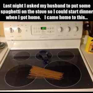 Obrázek 'Spaghetti7865'