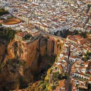 Obrázek 'Spanielsko&nbsp;-&nbsp;Ronda'