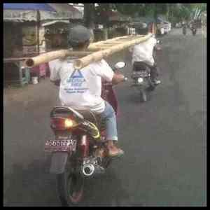 Obrázek 'Special&nbsp;Delivery&nbsp;Pic'