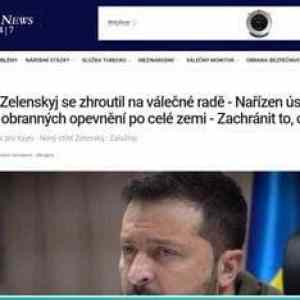 Obrázek 'Specialni USA operace naUA-vypada jak odbornici rikali na zacatku CT KURVA LA...'