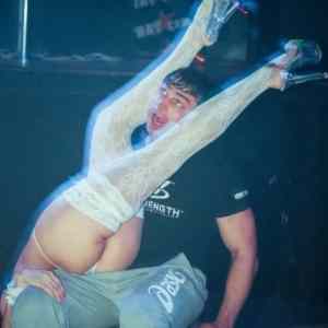 Obrázek 'Speechless2787'