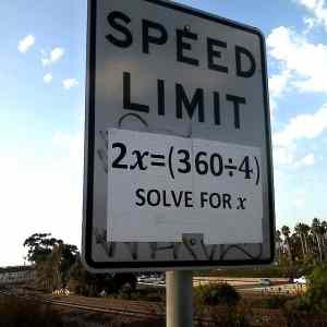 Obrázek 'Speed limit new'