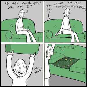 Obrázek 'Spirit0987'