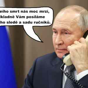 Obrázek 'Spojenecka&nbsp;pomoc&nbsp;z&nbsp;Ruska'