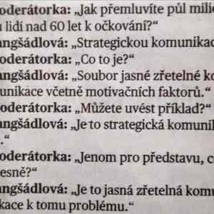 Obrázek 'Spolu to '