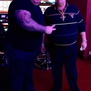 Obrázek 'Spomenka&nbsp;kral'