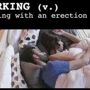 Obrázek 'Sporking&nbsp;'