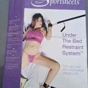 Obrázek 'Sportsheets 28-12-2011'