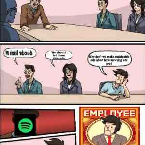 Obrázek 'Spotify&nbsp;1'