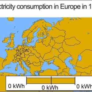 Obrázek 'Spotreba elektriny'