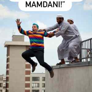 Obrázek 'Spravedlive se mu odvdeci 2030 NY'