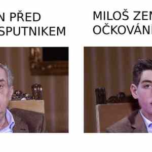 Obrázek 'SputZ'