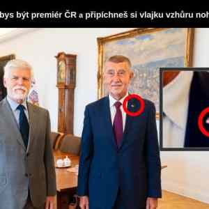 Obrázek 'Sraz nejvetsich Cechu z KSC'
