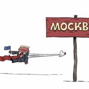 Obrázek 'Srdcu Nerozkazes'