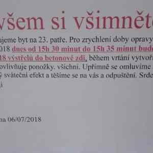 Obrázek 'Srolovane ponozky'