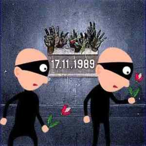 Obrázek 'StB slavi'