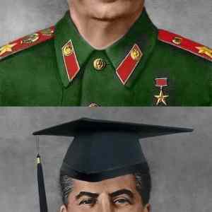 Obrázek 'Stalin-Grad '