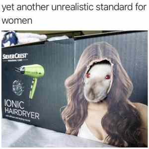 Obrázek 'StandForWomen'