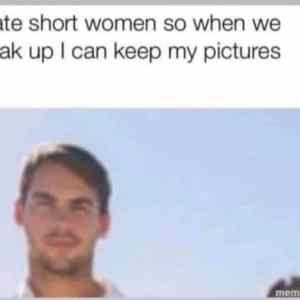 Obrázek 'Standing&nbsp;tall'