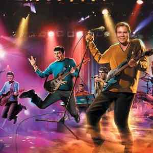 Obrázek 'Star Trek Fan Art1'