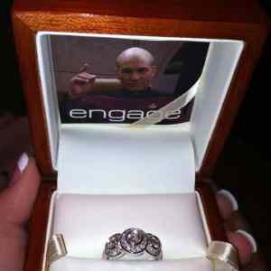 Obrázek 'Star Trek Proposal'