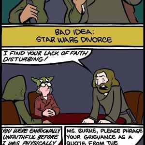 Obrázek 'Star&nbsp;Wars&nbsp;Wedding'