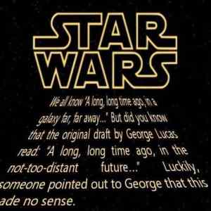 Obrázek 'Star wars 200611'
