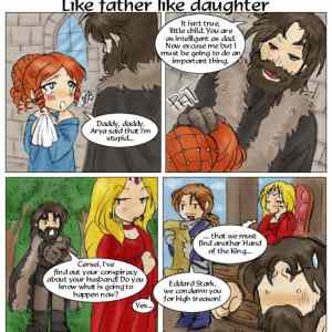 Obrázek 'Stark&nbsp;means&nbsp;smart'