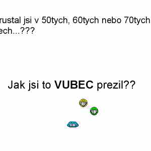 Obrázek 'StastneDetstvi00'