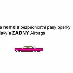 Obrázek 'StastneDetstvi01'