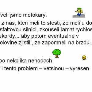 Obrázek 'StastneDetstvi07'