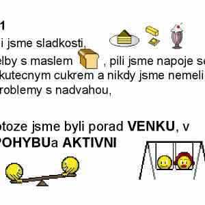 Obrázek 'StastneDetstvi11'
