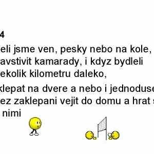 Obrázek 'StastneDetstvi14'