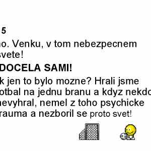 Obrázek 'StastneDetstvi15'