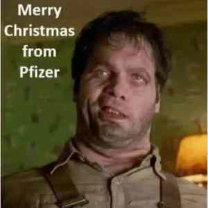 Obrázek 'Stastny&nbsp;a&nbsp;vesely&nbsp;Covidioti'