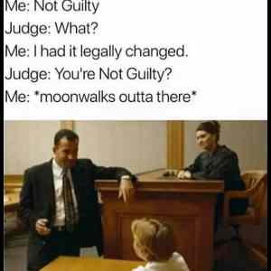 Obrázek 'State&nbsp;Your&nbsp;Name&nbsp;PLEASE'