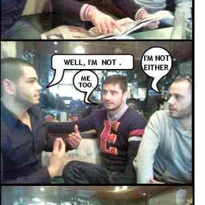 Obrázek 'Statistics 19-02-2012'
