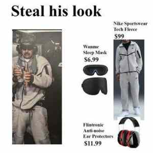 Obrázek 'Steal&nbsp;his&nbsp;look'