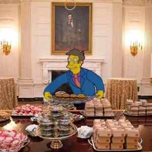 Obrázek 'Steamed hams'