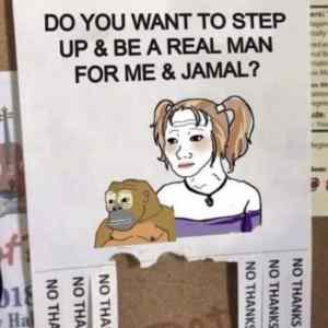 Obrázek 'Step&nbsp;up&nbsp;chud'