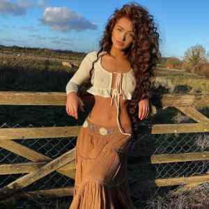 Obrázek 'Stepmom&nbsp;of&nbsp;dragons'