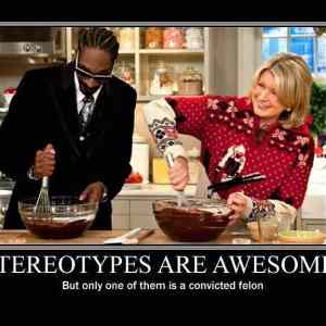 Obrázek 'Stereotypes 21-01-2012'